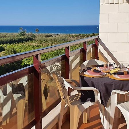 Apartament Salinas Gandia - Solo Alquiler Familias Zewnętrze zdjęcie