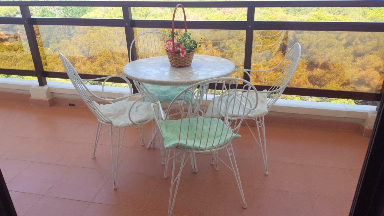 Apartament Salinas Gandia - Solo Alquiler Familias Zewnętrze zdjęcie